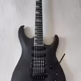 Kramer SM - 1 maximum steel