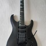 Kramer SM - 1 maximum steel