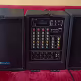 Skytec ! 