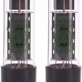 Prod&aacute;m p&aacute;rovan&eacute; elektronky Electro-Harmonix EL34 