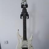 Ibanez JEM 555 WH