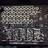 CASPER BASTL SOFTPOP SPII