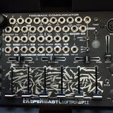 CASPER BASTL SOFTPOP SPII