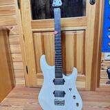 Custom made MM JP6 POUZE PRODEJ 