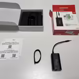 IK Multimedia iRig 2