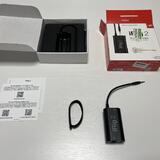 IK Multimedia iRig 2