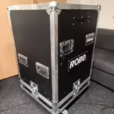 Transportn&iacute; case