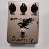 JOYO delay