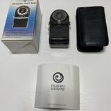 Planet Waves PW-CT-04 Chromatic Tuner