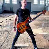 Lekce baskytary