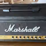 Marshall JCM 800-2210 