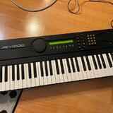 Yamaha YS-100