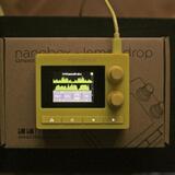 1010music Lemondrop