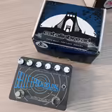 Belle Epoch Deluxe (Catalinbread, CB-3)