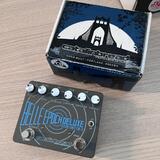 Belle Epoch Deluxe (Catalinbread, CB-3)