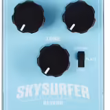 prod&aacute;m tc-electronic-skysurfer-reverb