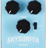 prodám tc-electronic-skysurfer-reverb