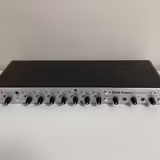 M-Audio Fast Track Ultra 8R USB audio/MIDI