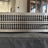 Equalizer PEQ-2310