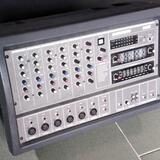 Samson XM410