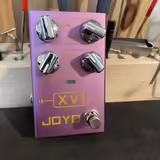 Joyo XVI - Octaver