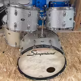 SLINGERLAND 70's