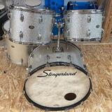 SLINGERLAND 70's
