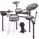 Roland TD-27