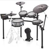 Roland TD-27