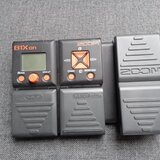 Zoom B1Xon