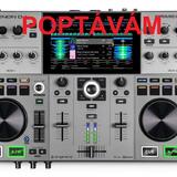 Poptávám Denon Prime GO+