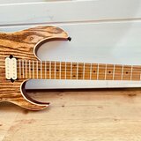 Ibanez RG 421 HPAM