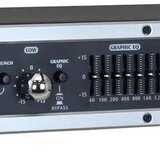 PEAVEY - Headliner 1000 head