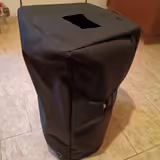 Obaly na reproboxy 15"