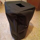 Obaly na reproboxy 15"