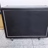 Harley benton 2x12