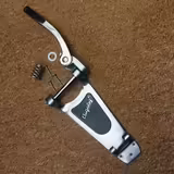 Bigsby B60