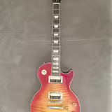 Gibson Les Paul Traditional 