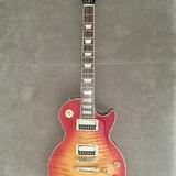 Gibson Les Paul Traditional 