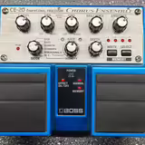 BOSS - CE-20 Chorus Ensemble.
