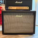 Marshall ORI212 - box