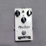 Wampler Plexi Drive 