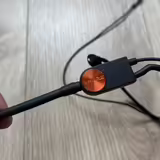 Shure SM31FH Hlavov&yacute; kondenz&aacute;torov&yacute; mikrof&oacute;n
