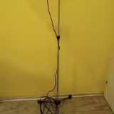 Mikrofon Shure