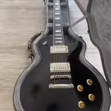 Eastman SB59/TV-BK