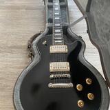 Eastman SB59/TV-BK   VÝMĚNA?