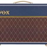 Vox AC10C1 RB Limitovaná edice!