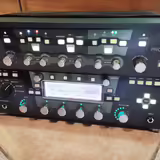 Kemper Profiler Power Head - vstavan&yacute; 600W zosilovač