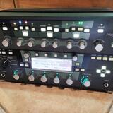Kemper Profiler Power Head - vstavaný 600W zosilovač