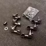 Kytarov&eacute; ladic&iacute; mechaniky 6L